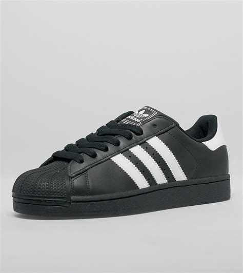 adidas superstar 2 damen günstig|adidas superstar size 2.